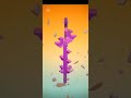 Monument valley: Becoming bird (Finale)