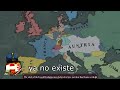 Salvando al Enfermo de Europa Una Vez Más | Versión WWI | Victoria II MP