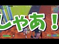 ついにEPIC公式様から連絡がきたあああああ！！！！