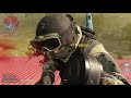 Call of Duty Warzone Kills Compilation