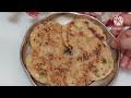 ब्रेड का इतना टेस्टी नाश्ताकी मेहमान भी पूछेगे कैसे बनाया/Breakfast Recipe/Snacks recipe