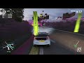 KidzSpeed   Forza Horizon 4 XBox Game Tutorial & Review