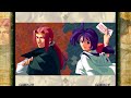 Ep. 320 - The Last Blade (Steam) - 4th of July Special 2024