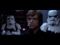 Quotes of Darth Vader HD