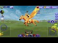 Horse Riding Tales Fantasy Horse VIP