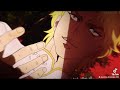 Dio Brando Edit jojos bizarre adventure || dancin #shorts #jojosbizarreadventure