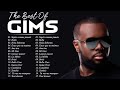 GIMS Plus Grands Succès 2021- GIMS Greatest Hits Full Album - GIMS Best Of