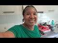 DAYS IN MY LIFE/LIFE OF AN INTROVERT NIGERIAN MOTHER LIVING IN ITALY/GROCERY HAUL/COOKING & MORE!