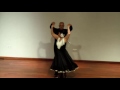 PASODOBLE 