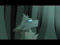 Give Us a Little Love - Hollyleaf MAP - Part 24