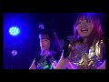 やっぱりまかろん　同志社大学【Sweet paradise　Vol.103】COCHLEA. 2019年12月29日