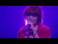 aiko-『瞳』（from Live Blu-ray/DVD『My 2 Decades 2』)