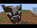 COBBLE GENERATOR! - Sky Block ep 1