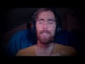 Patrick, That's the Ashbringer! | Asmongold Reacts to Hilarious WoW Edits