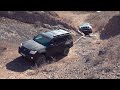 SUV Battle 2022: Back to 2000's | Jeep Grand Cherokee, Toyota 4Runner, Nissan Pathfinder, Pajero