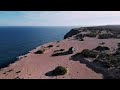 Great Australian Bight