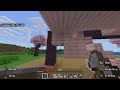 Atlas Plays Minecraft S1 E16