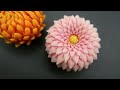 Japanese Food - The MOST BEAUTIFUL HANDMADE CANDY in Japan! Baikatei Tokyo