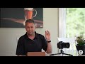 Voigtländer Nokton 50mm F1.0 E-Mount Review | Voigtländer's Most Extreme Lens