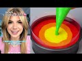 🥝 Text To Speech 🌳 ASMR Cake Storytime || @Bailey Spinn || POVs Tiktok Part16