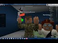 BloxStreetsRP Helping Strangers