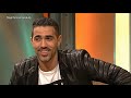 Sido & Bushido über ihren Beef! - TV total