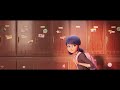 MIRACULOUS MOVIE x FLIK FLAK | 🐞 Promo clip 🐾 | July 28 on @Netflix