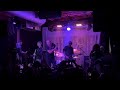Bleed - Live at Tulips, Fort Worth, TX 6/8/2024