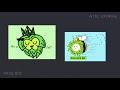 DISCORD SINGS BUT EVERY TIME WE FAIL THE SONG CHANGES