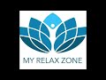 Visualisation pour renforcer le sytème immunitaire par MY RELAX ZONE