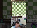 200 ELO Blitz Chess / Tournament Day!!