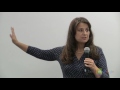 A Planet for Goldilocks | Natalie Batalha | Talks at Google