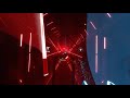 Beat Saber - King (mapped by ThySpoon)
