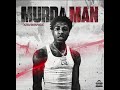 NBA YoungBoy - Murda Man (Unreleased)