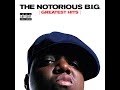 Notorious Thugs (feat. Bone Thugs-n-Harmony) (2007 Remaster)