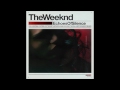 The Weeknd - Same Old Song (LYRICS)