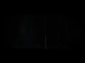 Paul Walker's Nissan Skyline R34 GTR - Forza Horizon 4 | Thrustmaster TX gameplay