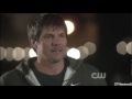 Dan's final moments with Nathan PART 2 | 9x11 One Tree Hill