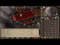 OSRS Revs From Scratch EP 9