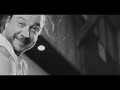 Samu Haber - Gimme Your Hand (Official Video)