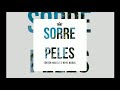 Sorre Peles - Tonton Malele & Nene Morus