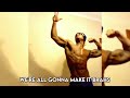 Zyzz - 