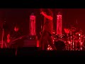 Temple of the Dog - War Pigs (Black Sabbath cover) – Live in San Francisco