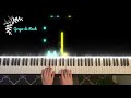 Bastien 1, Easy Piano, Piano Fácil, Synthesia, Tutorial.