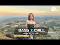 CHILL BASS - MIXTAPE  EM THÔI NHÂN NHƯỢNG REMIX - CHẲNG BUỒN TƯƠNG TƯ LÀM CHI - VIET DEEP HOUSE LAK