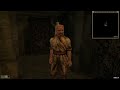 How to get Infinite Magicka in Morrowind!