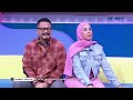 Ferry Maryadi Kalo Udah Ketemu Wendi, Aura Prediksinya Langsung Keluar!! | BROWNIS (10/1/23) P1