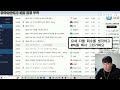 혼란한 현재 로아 생태계 정리ㅋㅋㅋㅋ [로스트아크]