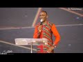 ALL-ROUND FRUITFULNESS- PROPHETIC DECLARATIONS @ Commanding The Day Midnight Prayer- Dr Paul Enenche