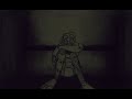 (fnaf animatic) Painted Faces - Mimic animatic!!! [read desc]